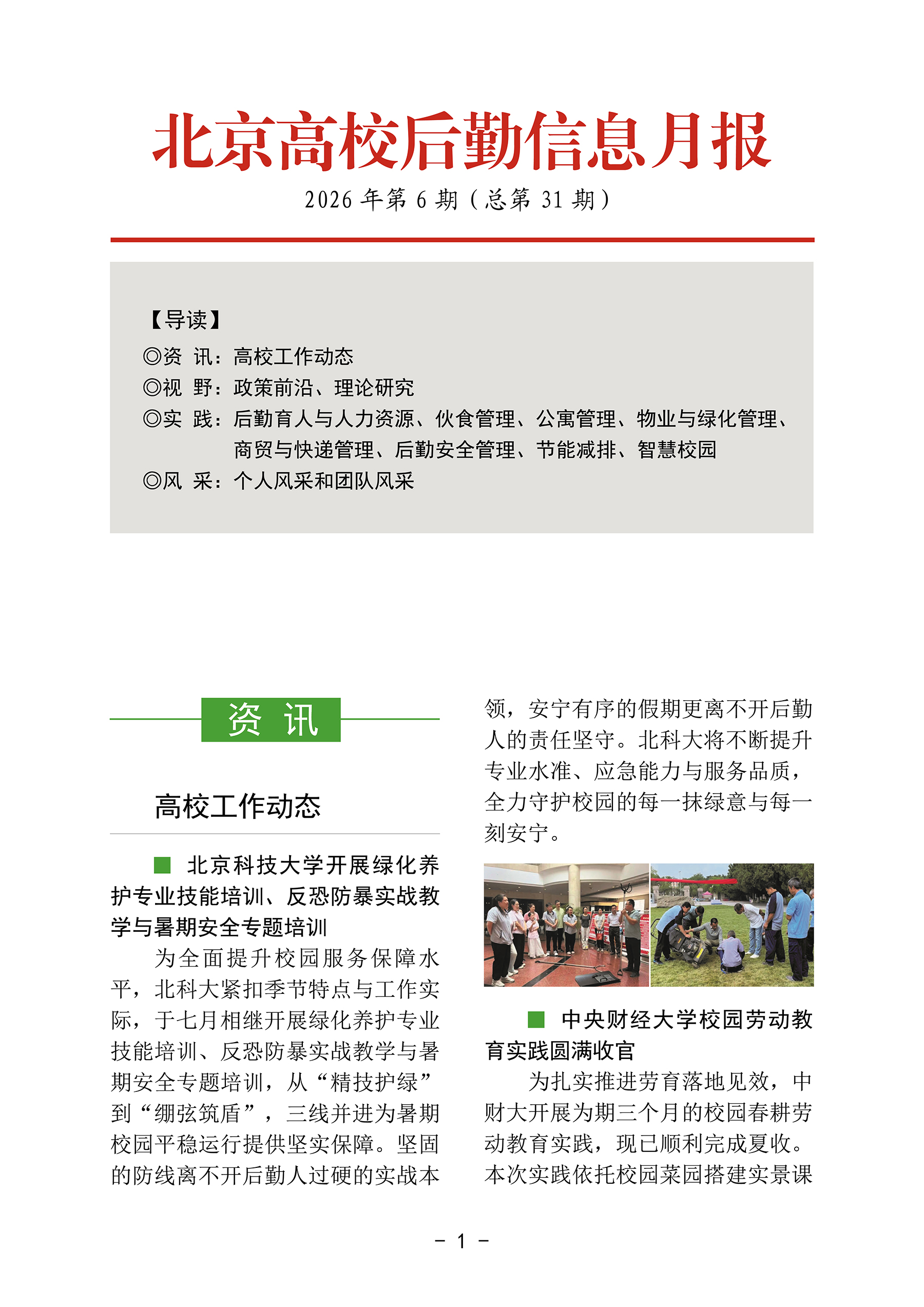 type Image